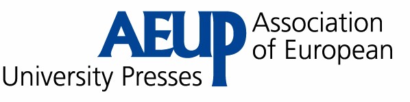 AEUP Logo