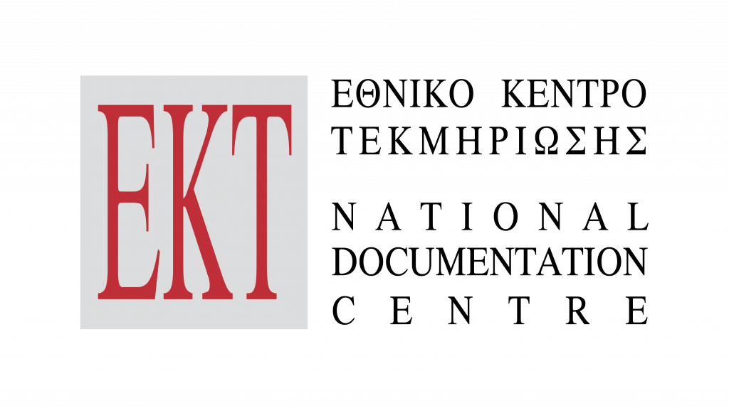 EKT Logo