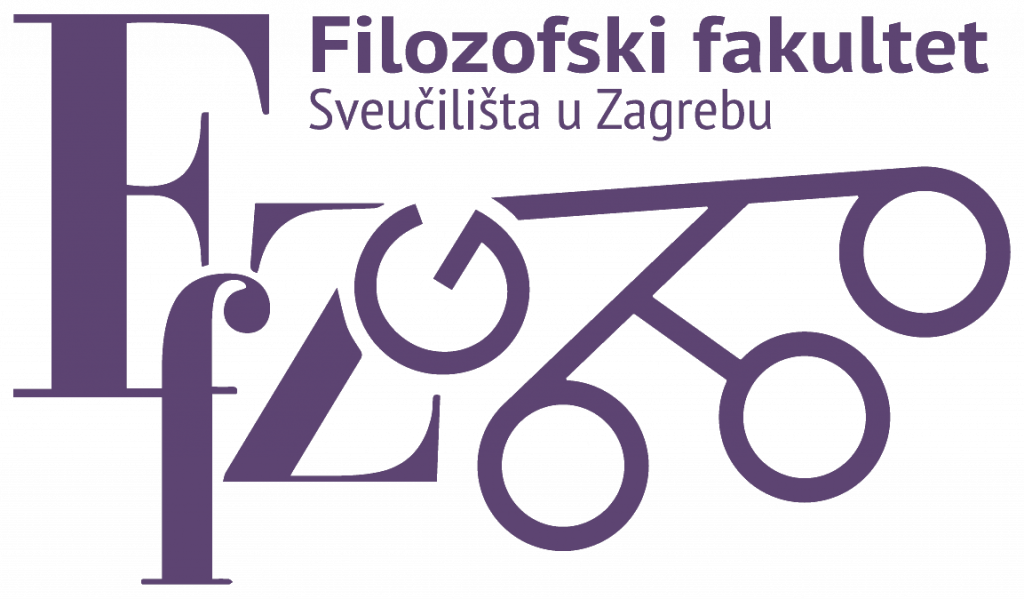 FFZG Logo